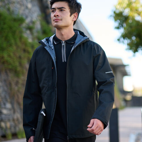 Regatta X-Pro Triode II Shell Jacket Thumbnail