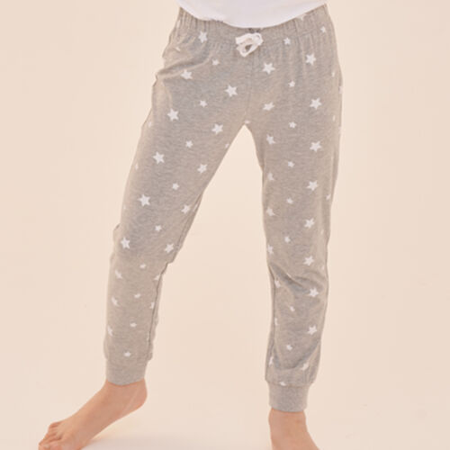 SF Clothing Kids Lounge Pants Thumbnail