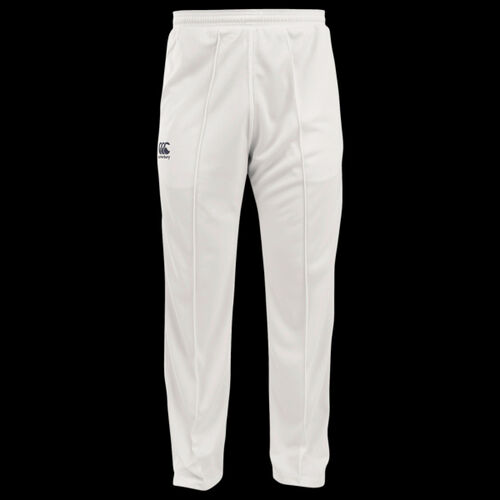 Canterbury Cricket Pants Thumbnail