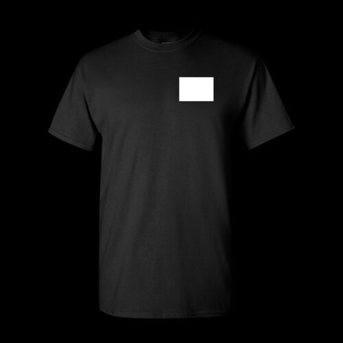 A7 Custom Transfer Thumbnail