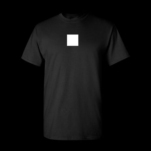 6x6cm Custom Transfer Thumbnail