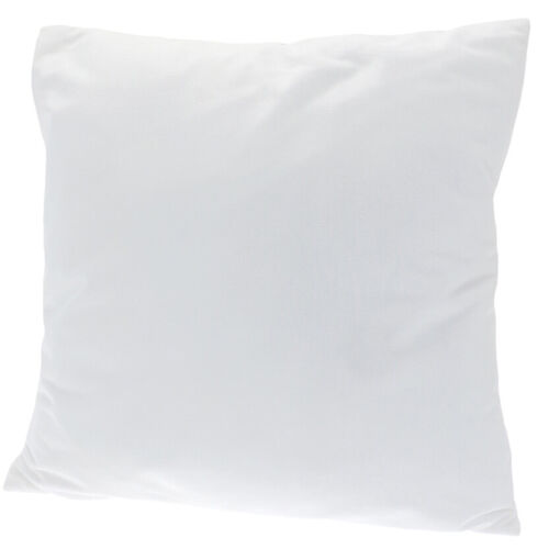 Sublimation Cushion Thumbnail