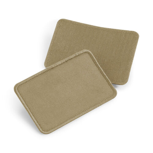 Cotton Removable Patch Thumbnail