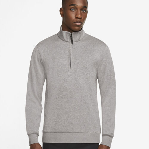Nike Player half-zip top Thumbnail