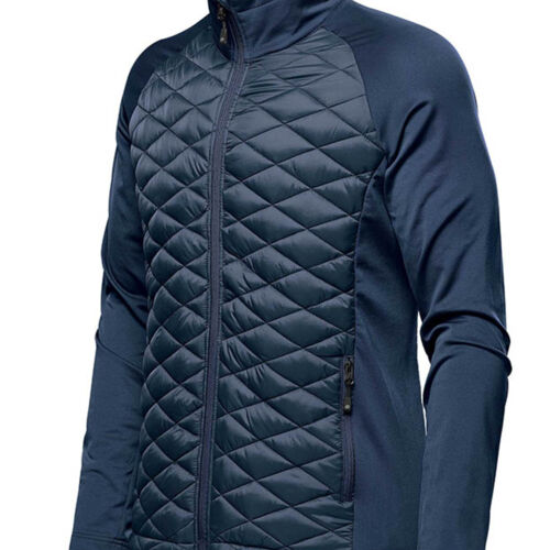 Men's Boulder Thermal Shell Thumbnail