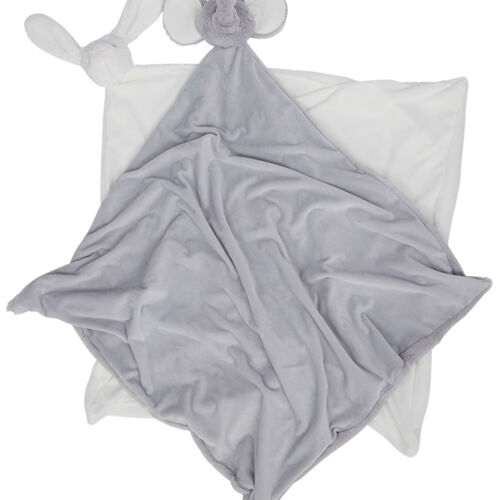 Mumbles Animal Blanket Thumbnail