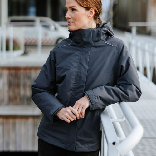 Women’s Magellan system jacket Thumbnail