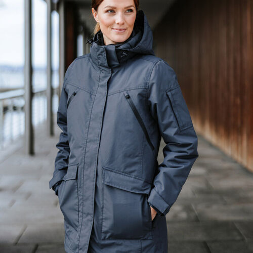 Women’s Fairbanks 5-in-1 parka Thumbnail