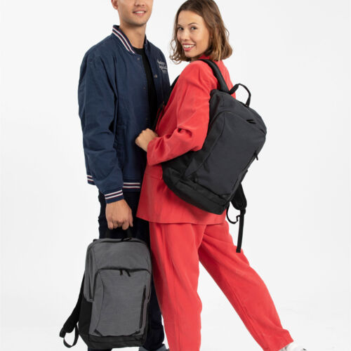 Jerusalem Laptop Bag Thumbnail