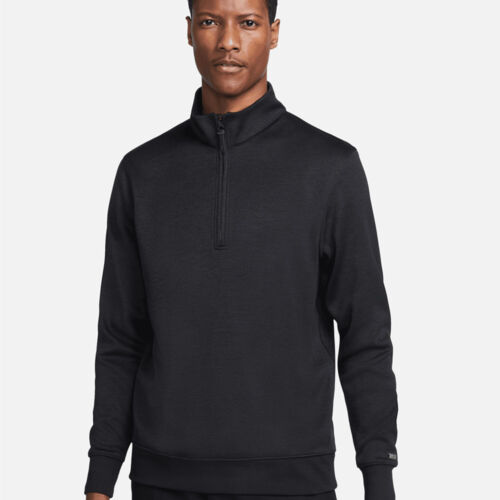 Nike Player Half Zip Top Thumbnail