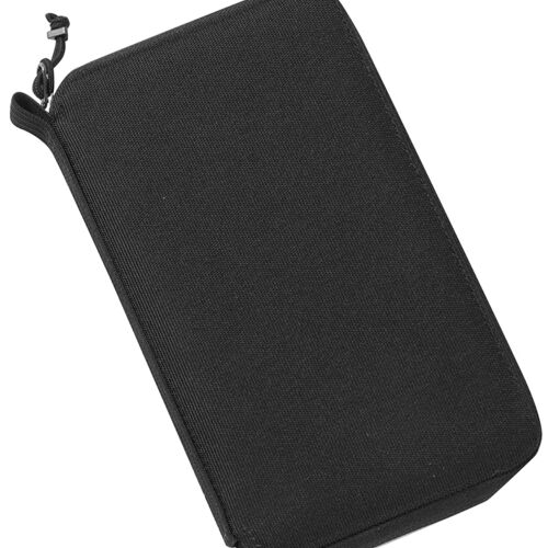 Craghoppers Expert Travel Wallet Thumbnail