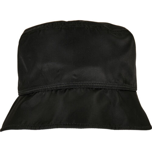 Nylon sherpa bucket hat (5003NH) Thumbnail