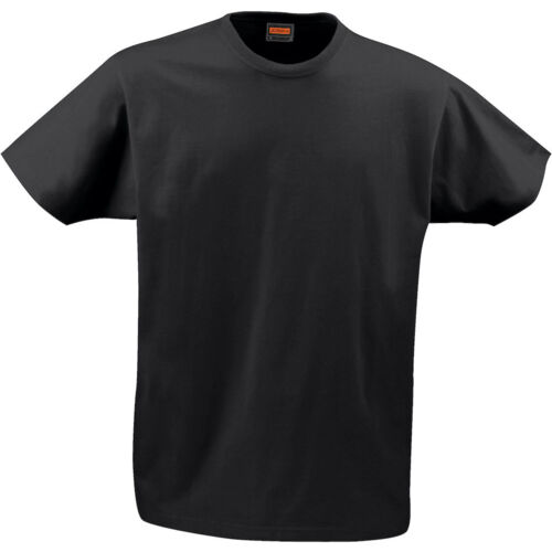 Men's T-Shirt Thumbnail
