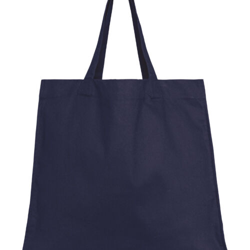 Native Spirit Long Shopping Bag Thumbnail