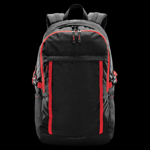 SEQUOIA 30L DAY PACK Thumbnail