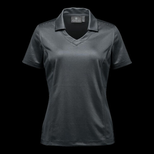 WOMEN'S GULFSTREAM POLO Thumbnail