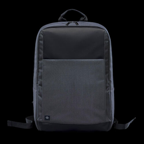 CUPERTINO COMPUTER PACK Thumbnail