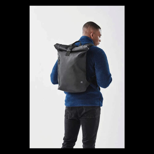 SARGASSO BACK PACK Thumbnail