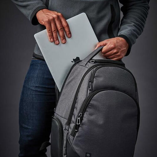 MADISON COMMUTER PACK Thumbnail