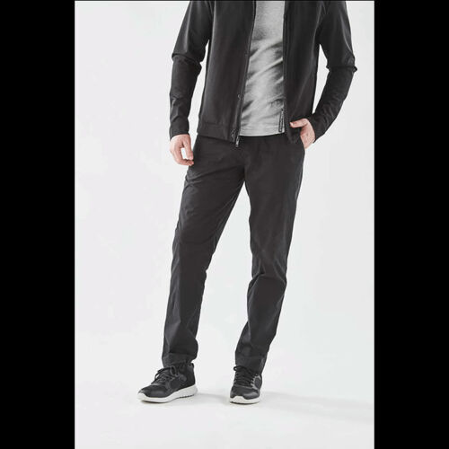 MEN'S SOHO PERFORMANCE PANT Thumbnail