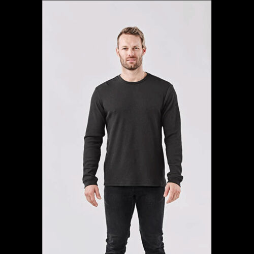 MEN'S ASHBURN CREW NECK Thumbnail