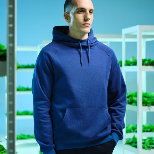 Regatta Pro Overhead Hoodie Thumbnail