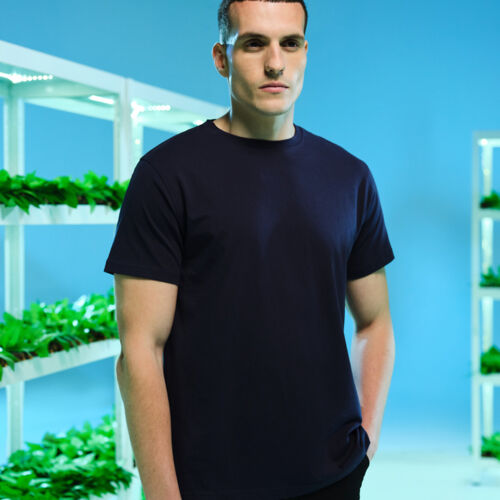 Regatta Pro Soft Touch Cotton T-Shirt Thumbnail