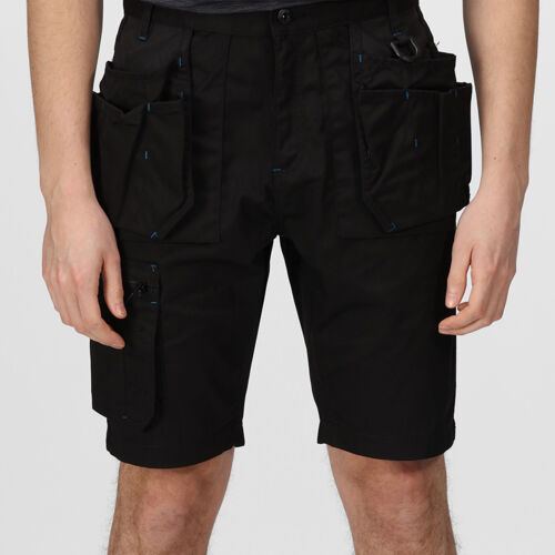 Regatta Incursion Holster Shorts Thumbnail