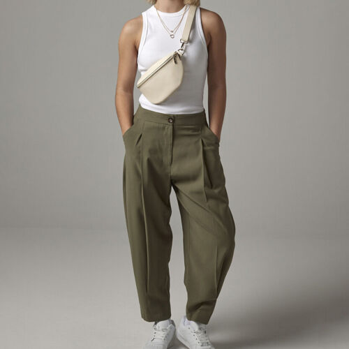 Boutique waist bag Thumbnail