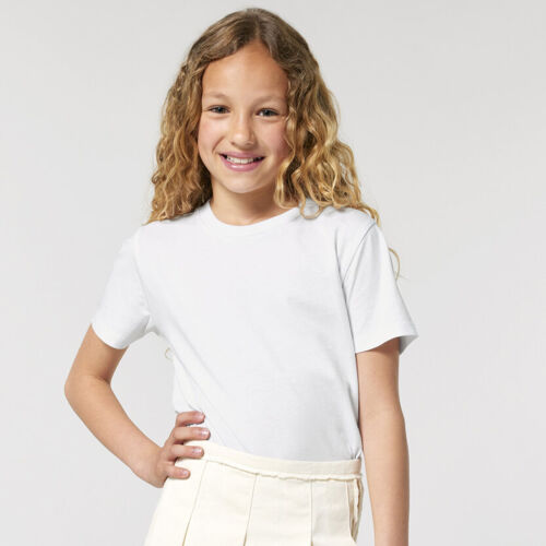 Kids Mini Creator 2.0 (STTK184) Thumbnail