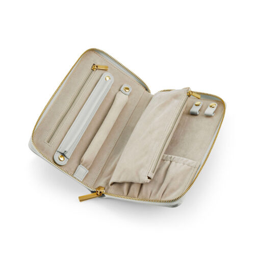Boutique Travel Jewellery Case Thumbnail