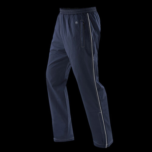 YOUTH'S WARRIOR TRAINING PANT Thumbnail