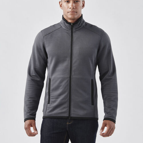 MEN'S ANDORRA JACKET Thumbnail