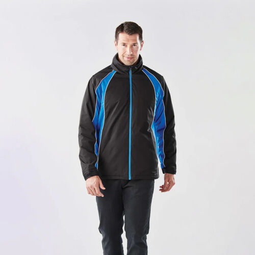 MEN'S ROAD WARRIOR THERMAL SHELL Thumbnail