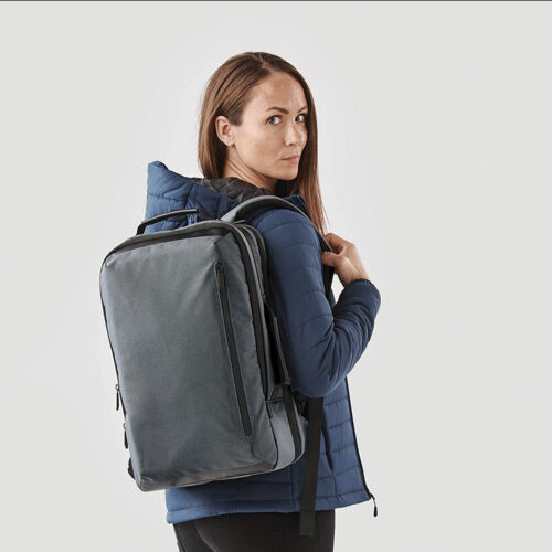 HEDMARK COMMUTER BACKPACK Thumbnail