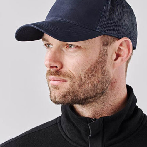 SCIRROCO CAP Thumbnail