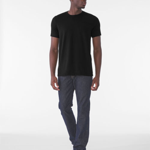 EcoMax Short Sleeve Tee Thumbnail