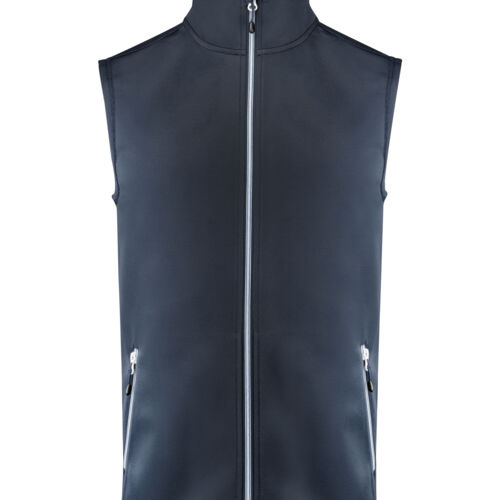 Powerslide Vest Thumbnail