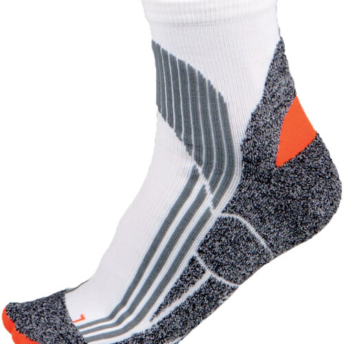 Proact Sports Socks Thumbnail