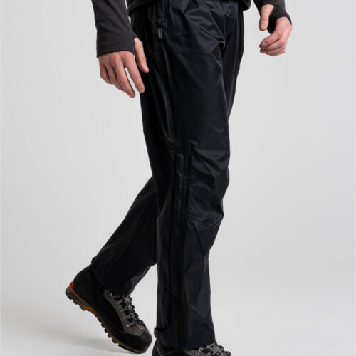 Expert Packable Overtrouser (Long) Thumbnail