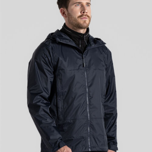 Packable Jacket Thumbnail