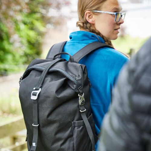 Kiwi Rolltop 16L Thumbnail