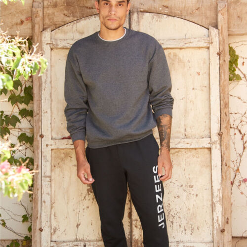 NuBlend® Sweatshirt Thumbnail