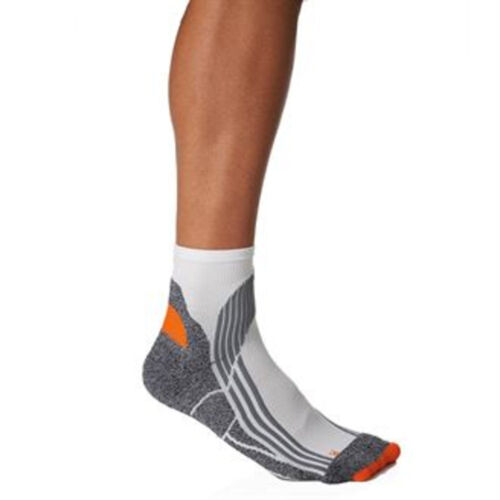 Technical sports socks Thumbnail