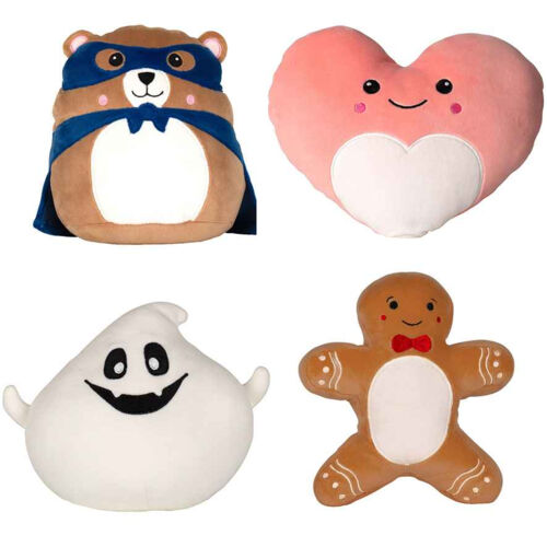 Mumbles SquidgeMe Thumbnail