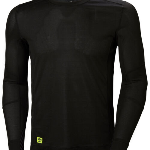 LIFA Crew Neck Baselayer Thumbnail