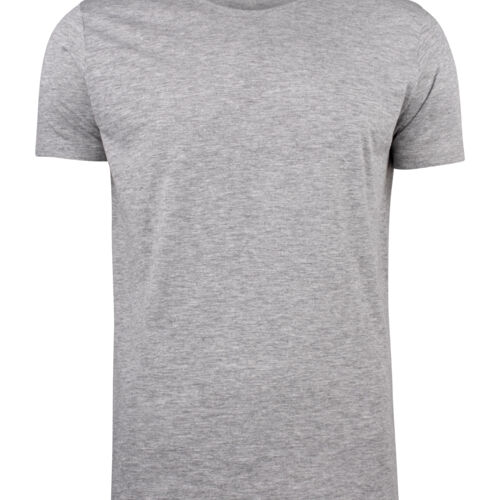 Twoville Crew Neck T-Shirt Thumbnail