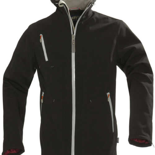 Men's Snyder Softshell Thumbnail