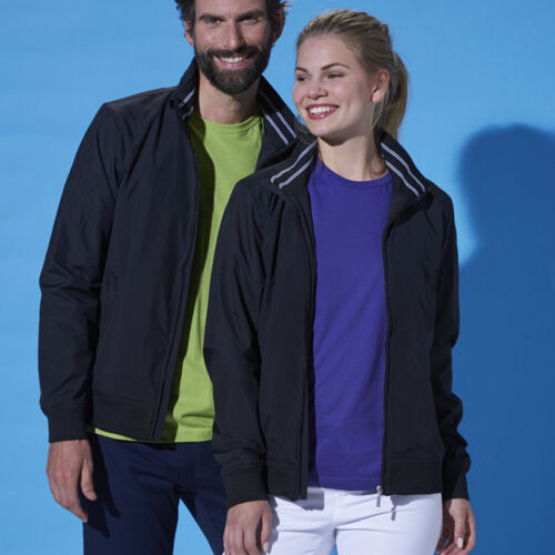 Clique Key West Jacket Thumbnail