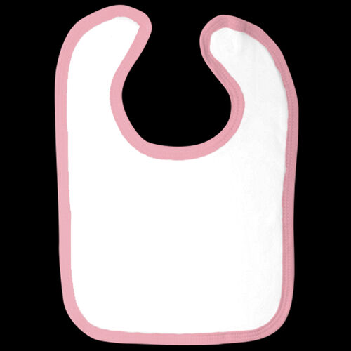 Baby Bib Thumbnail
